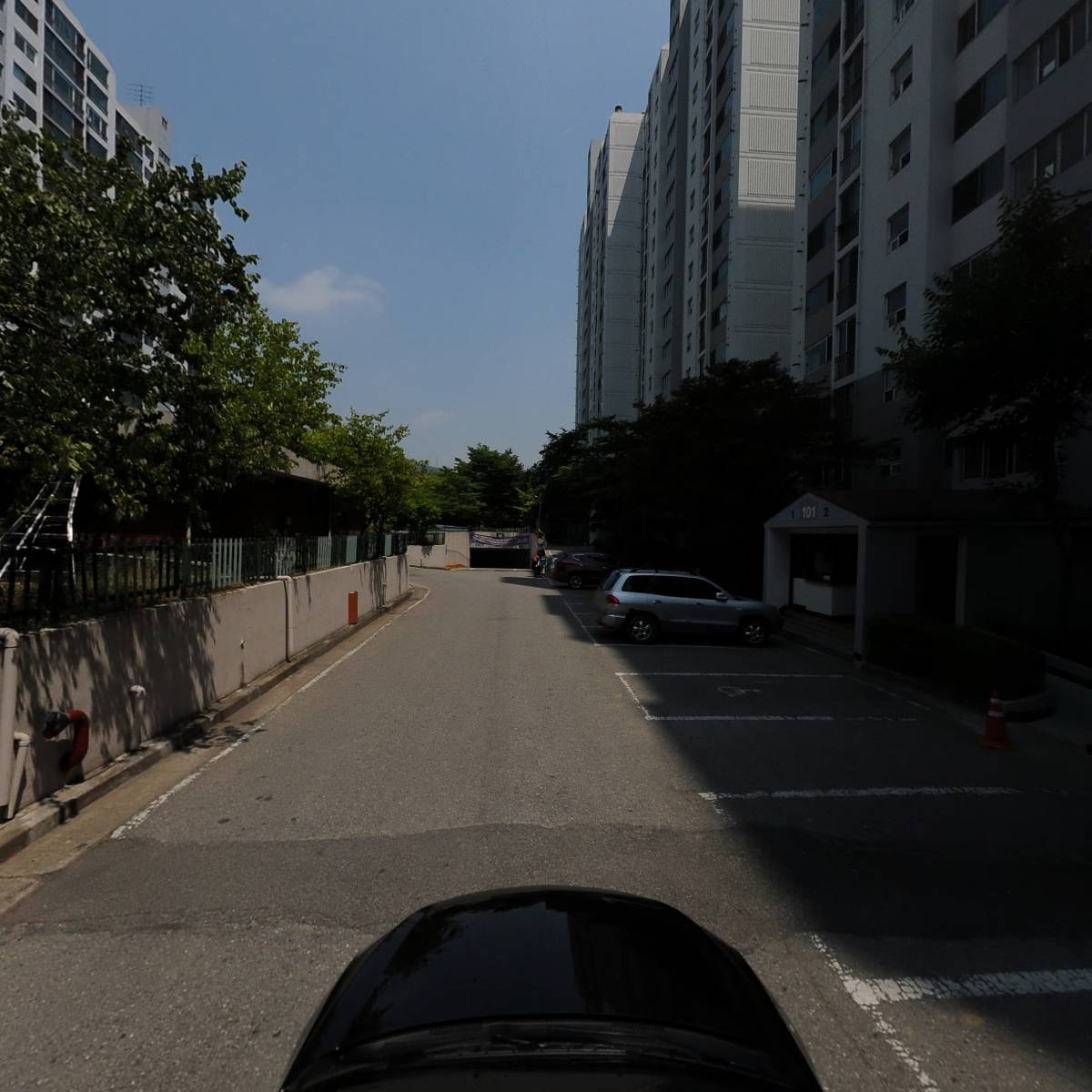 주하_4