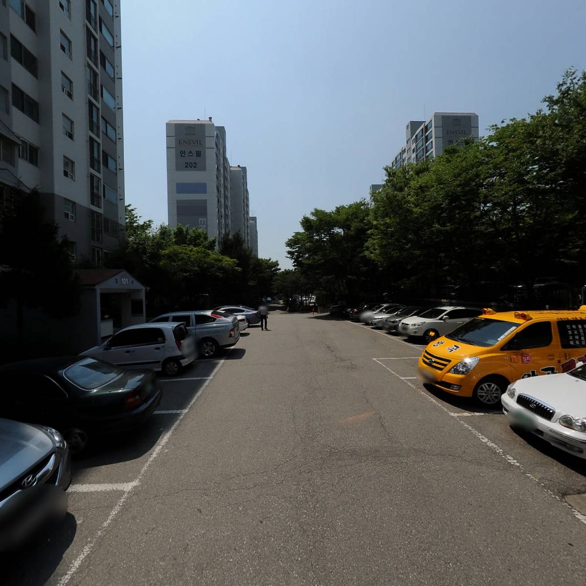 주하_2