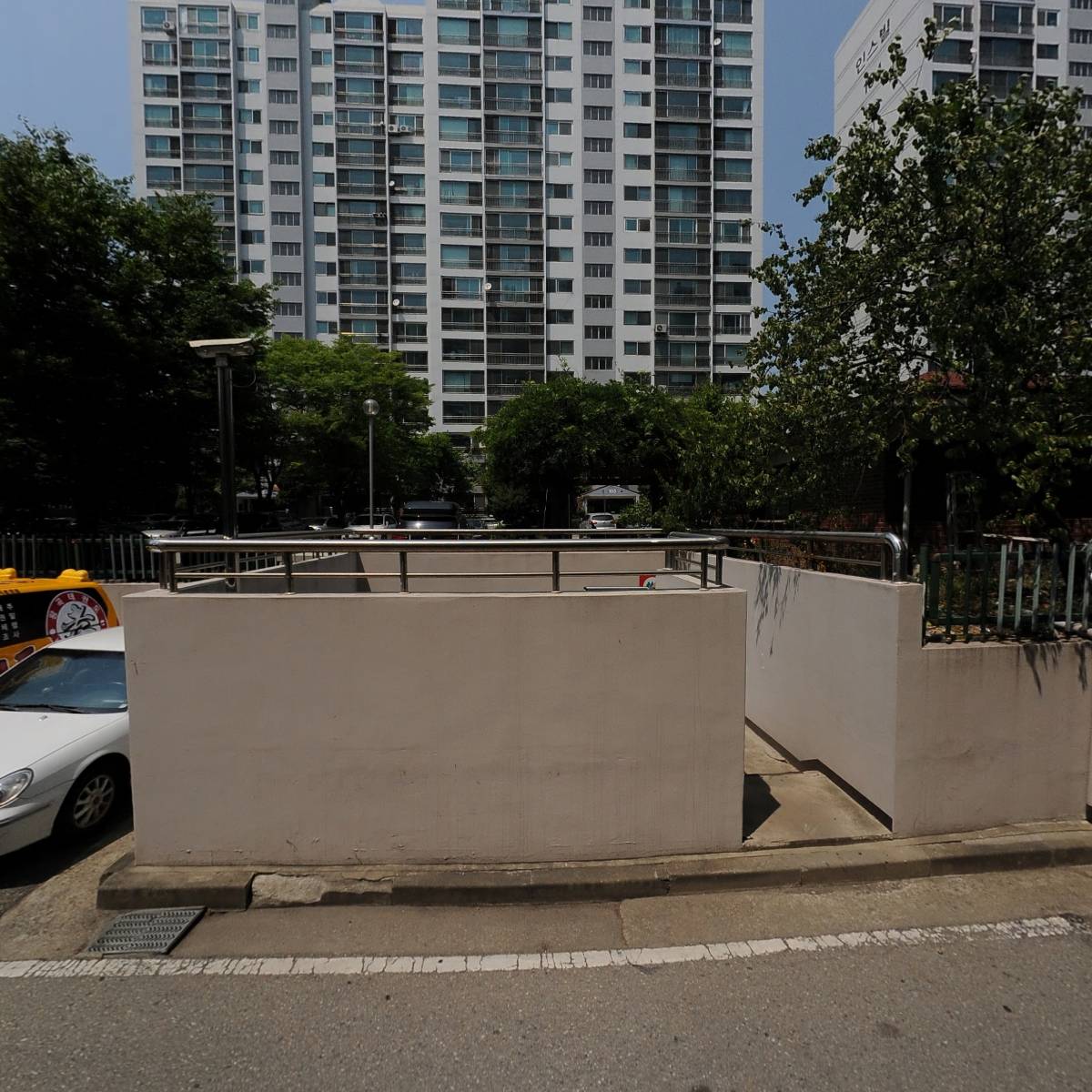 주하_3