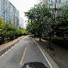 메종라틀리에_4