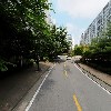 메종라틀리에_2
