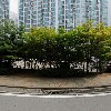 메종라틀리에_3