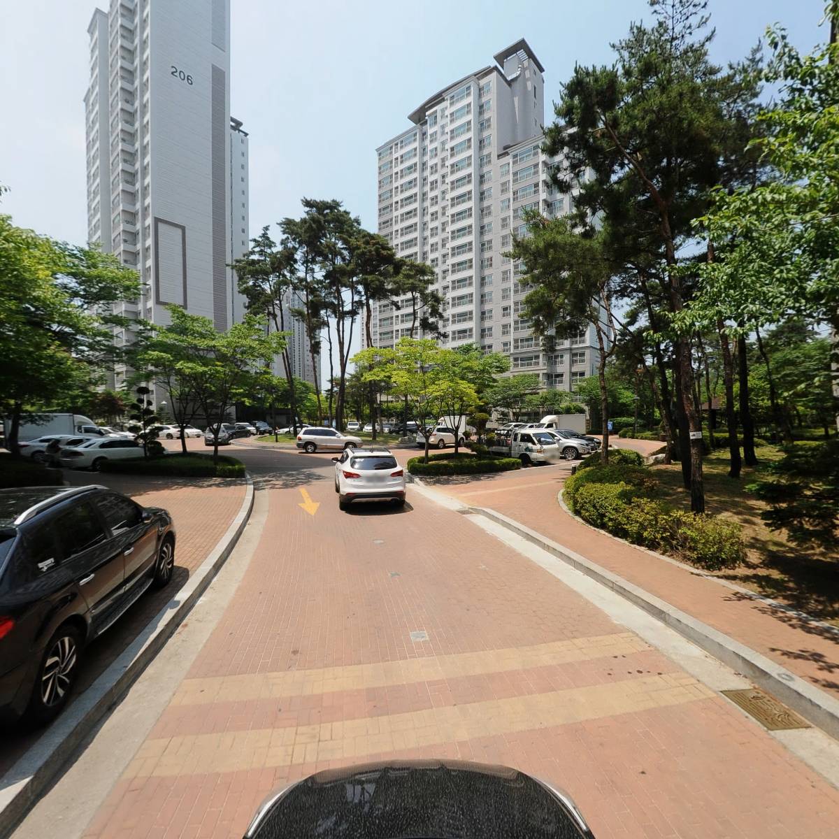멜루이_4