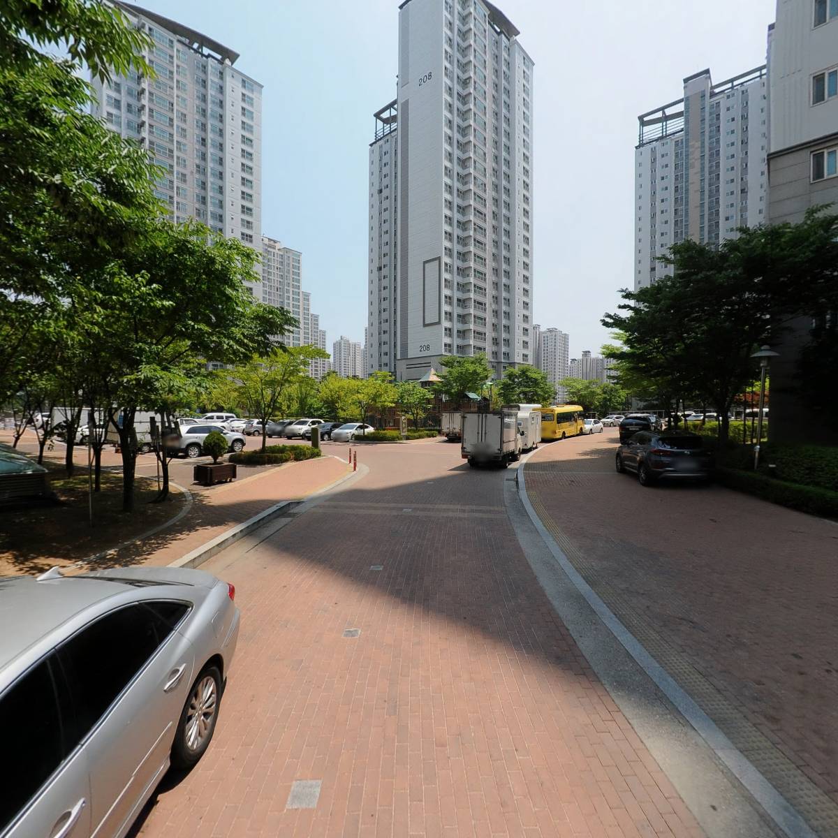 멜루이_2