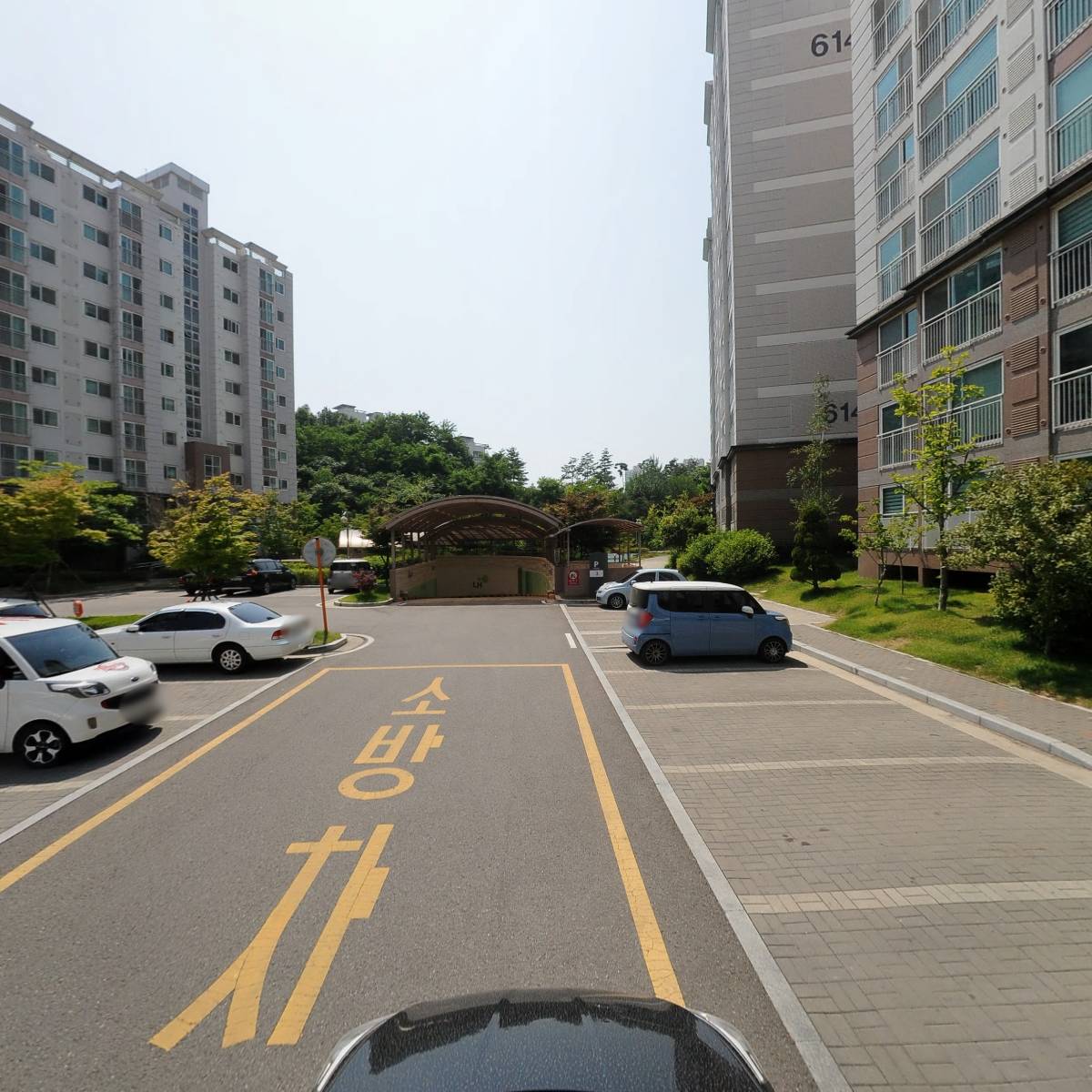 아이스크림 세계과자 할인점_4