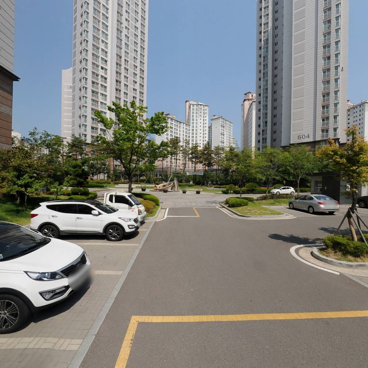 아이스크림 세계과자 할인점_2
