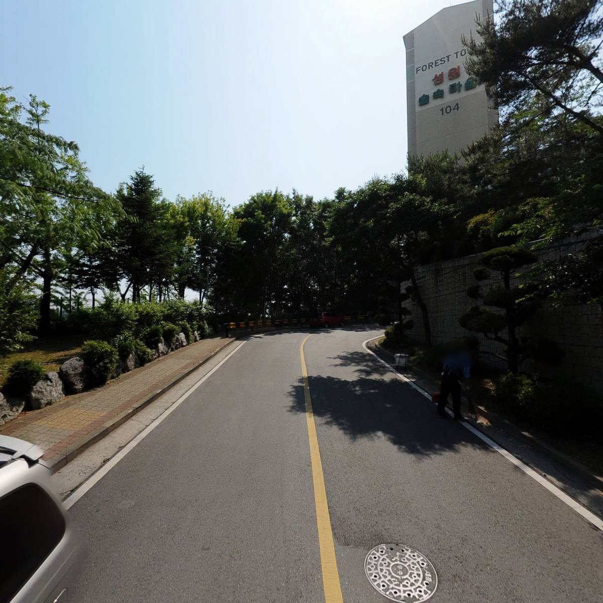 봄 사진관_2