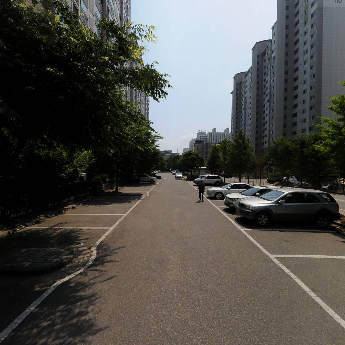 닭촌_2