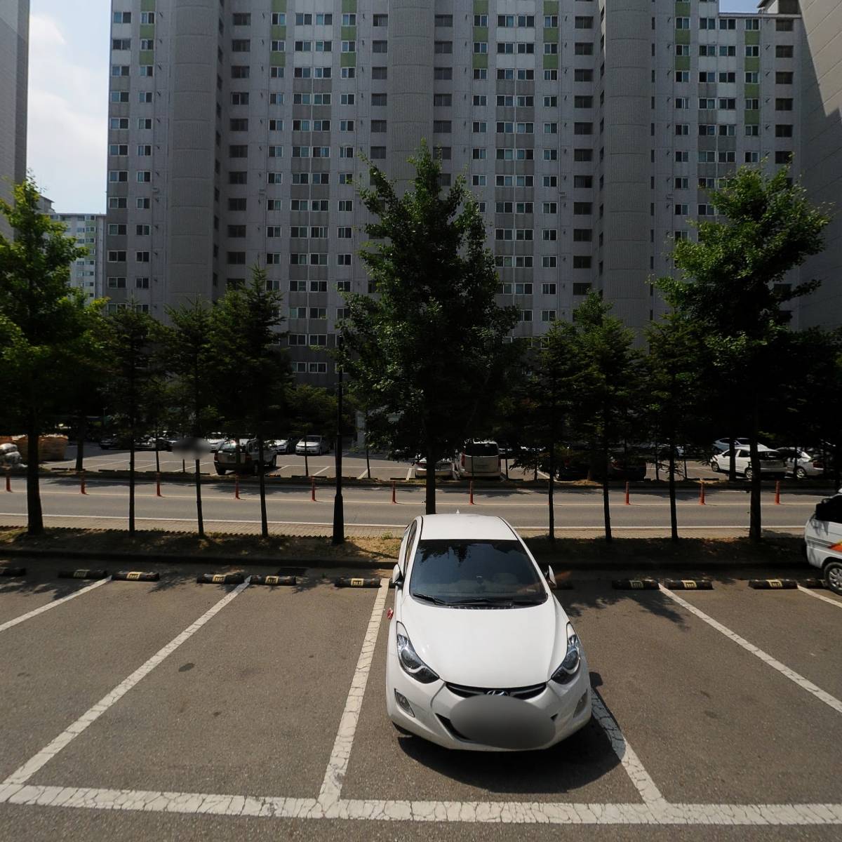 닭촌_3
