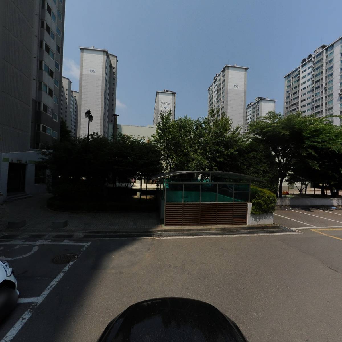 크니크니어린이집_4