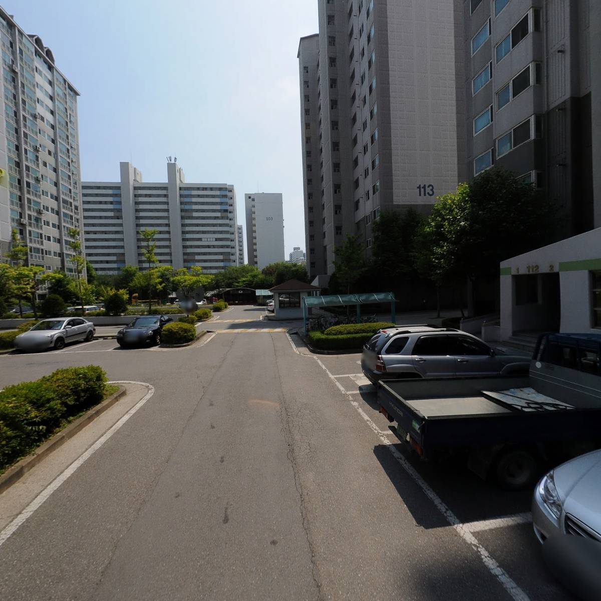 크니크니어린이집_2