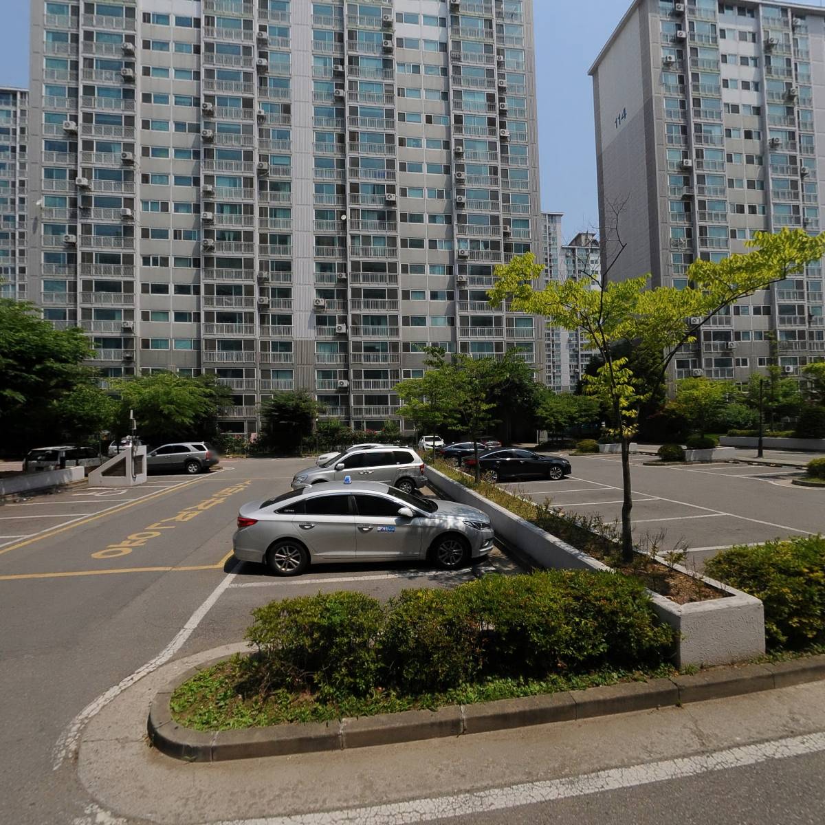 크니크니어린이집