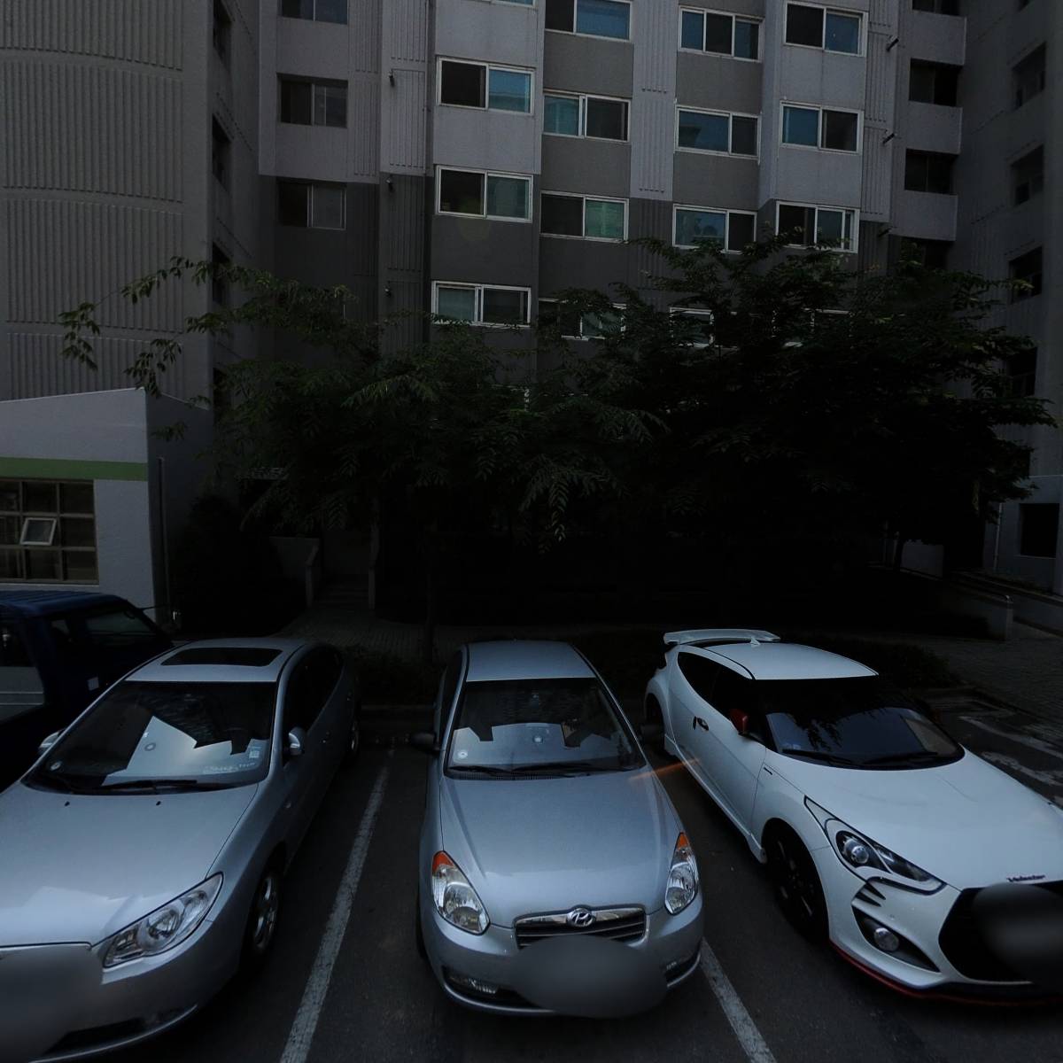 크니크니어린이집_3