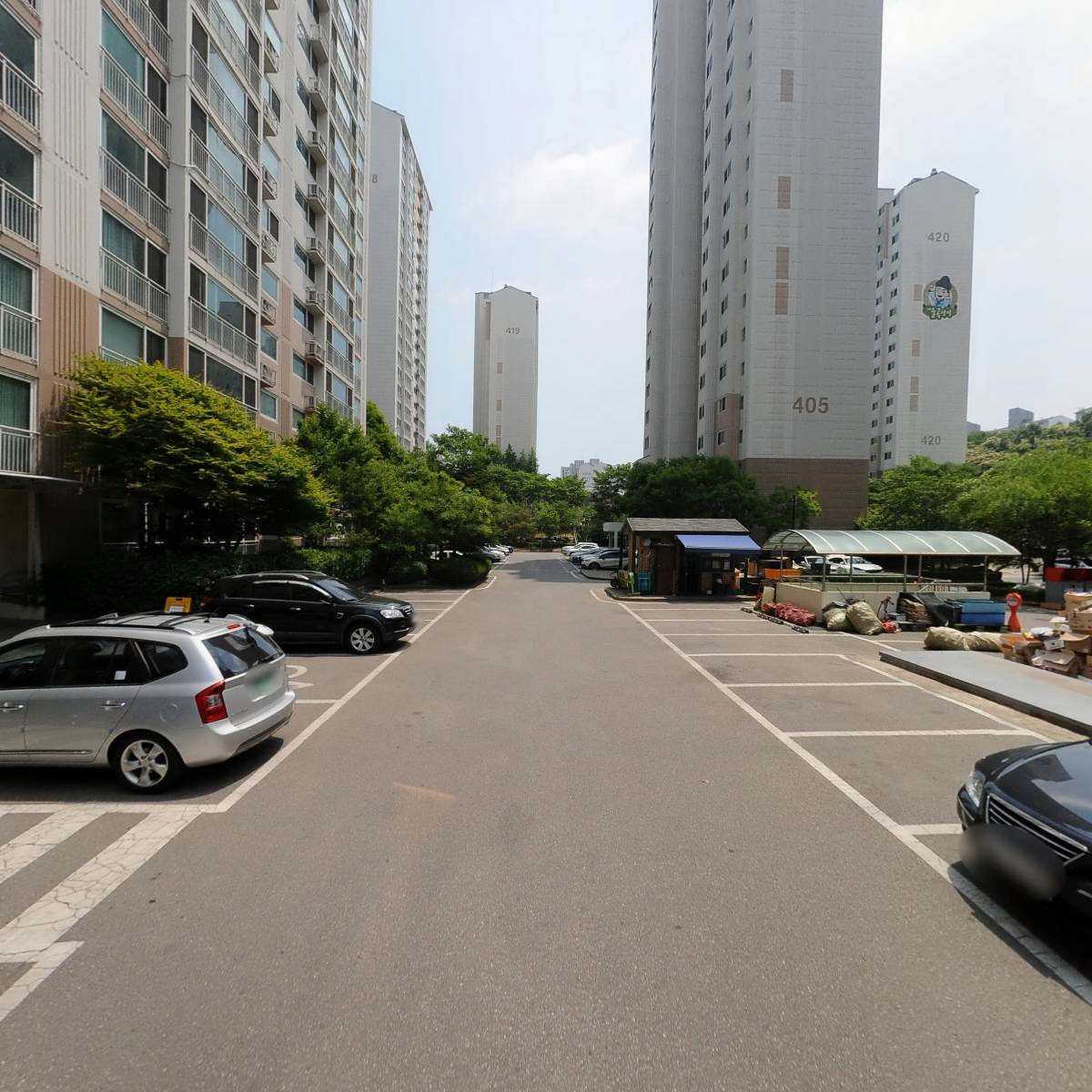 대성윤활유_2