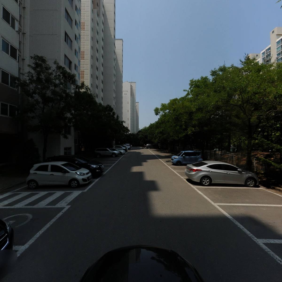 아이스캐슬_4