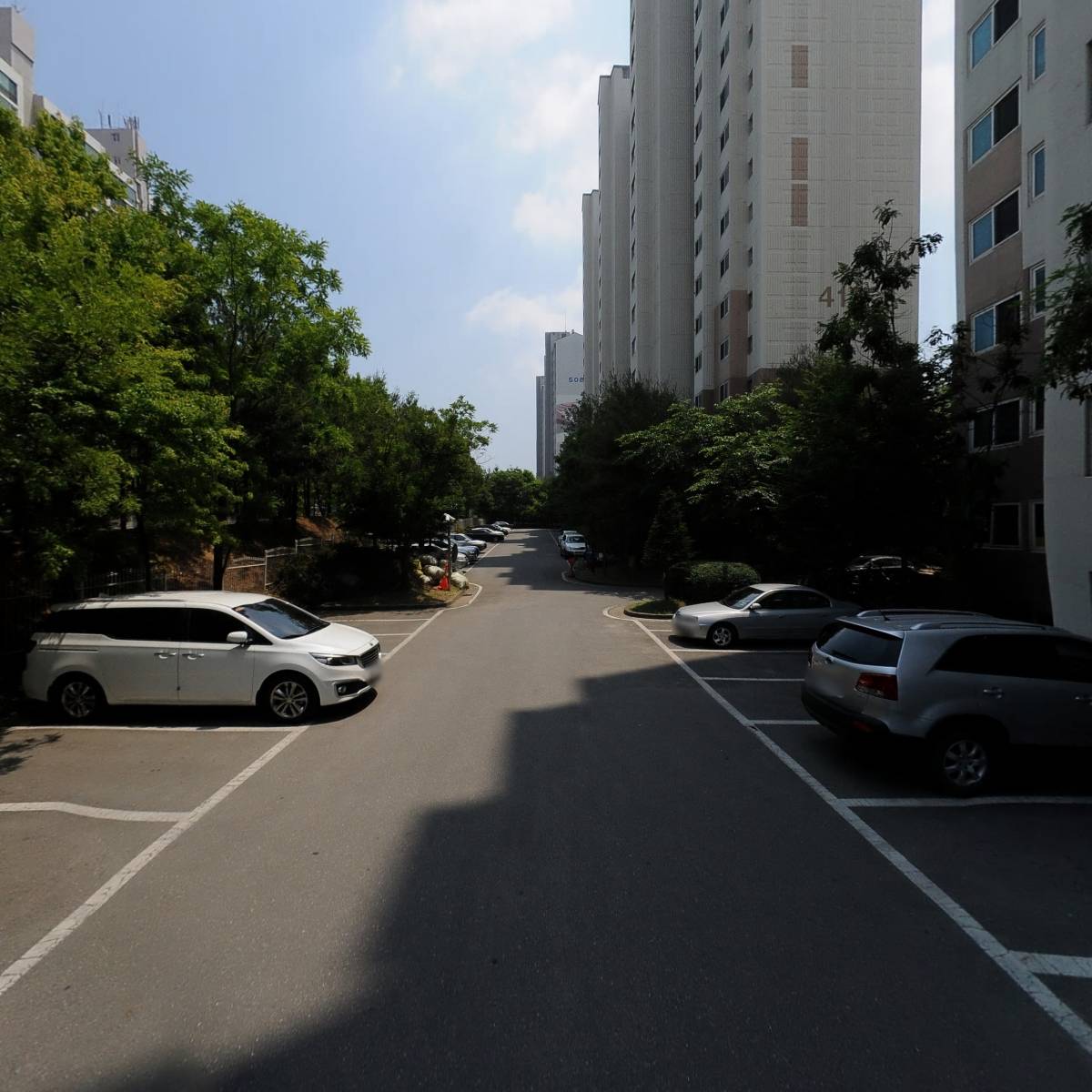 아이스캐슬_2