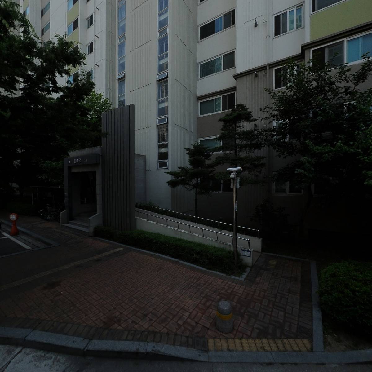 더예스유캔_3