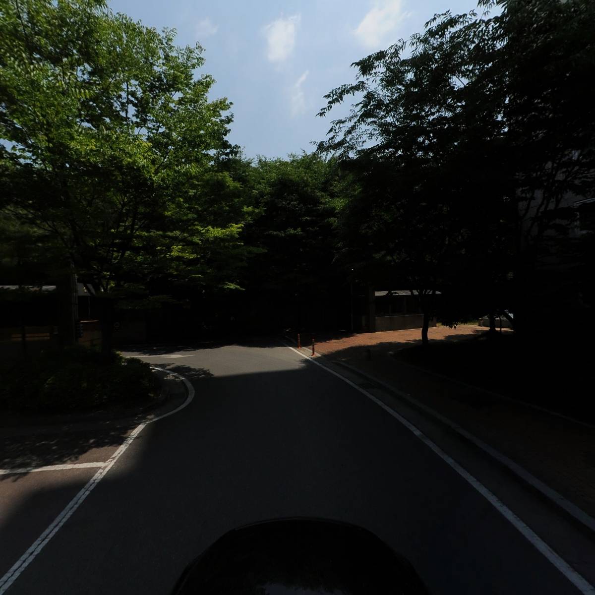 루안스튜디오(RUAN STUDIO)_4