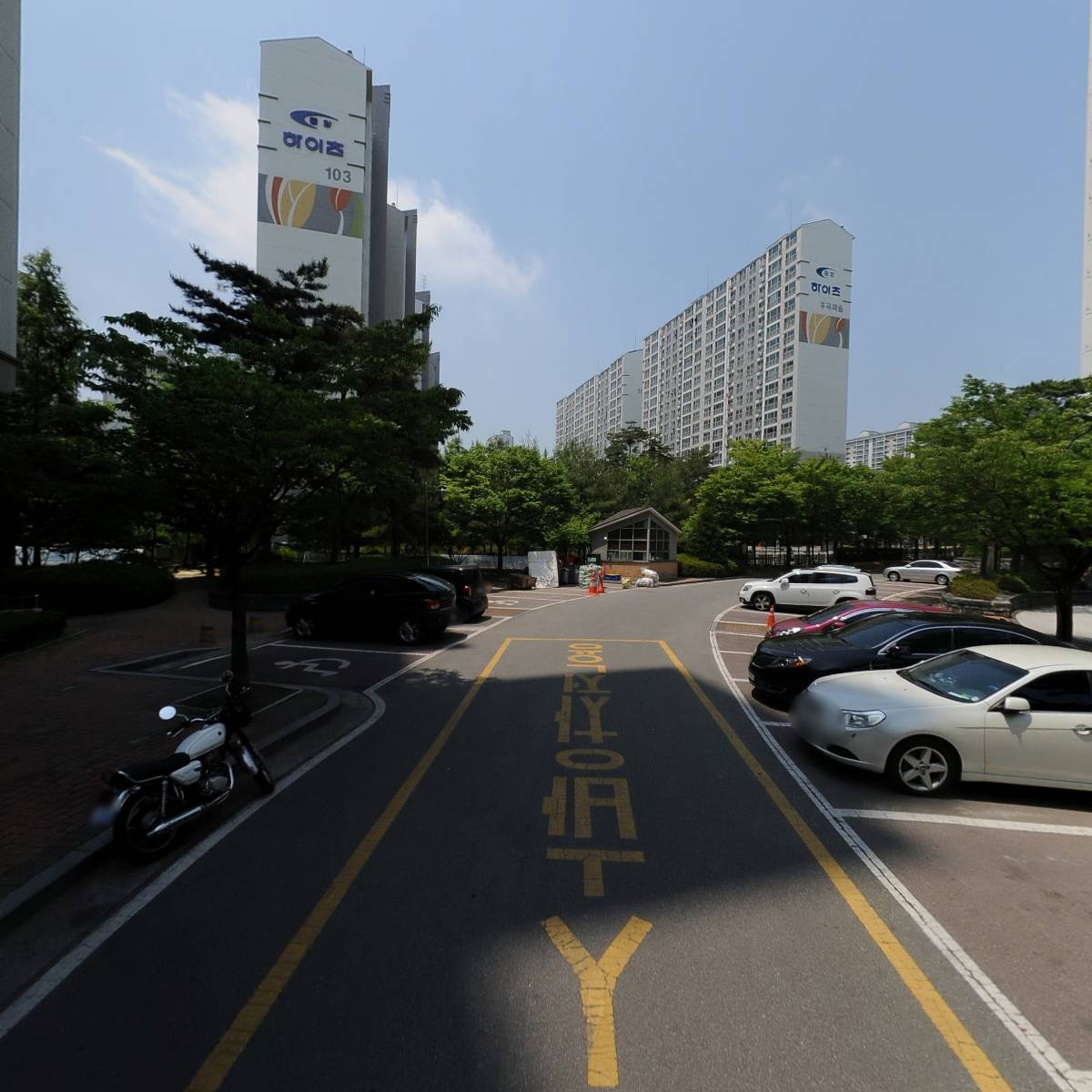 루안스튜디오(RUAN STUDIO)_2