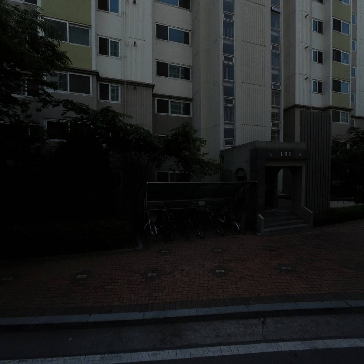루안스튜디오(RUAN STUDIO)