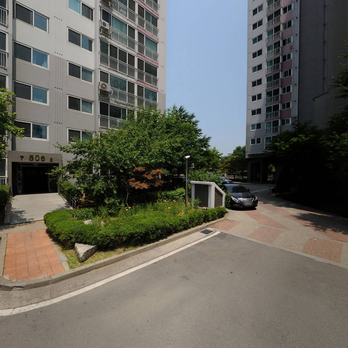 나무와하나 플러스_3