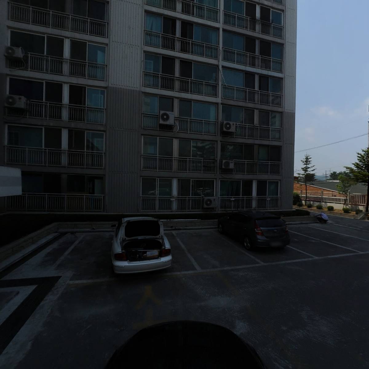 수장고_4