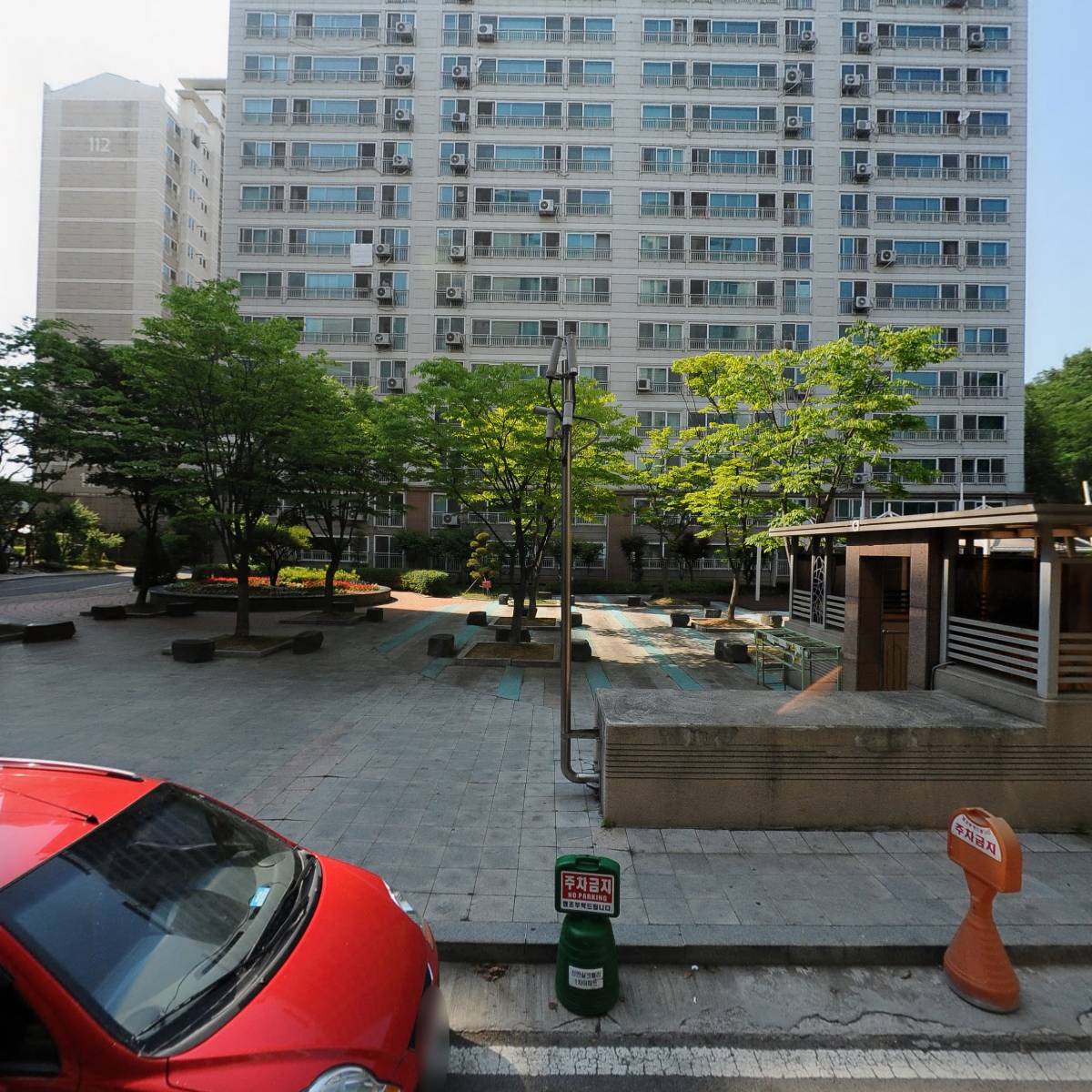 경기관세법인(파주지사)_3