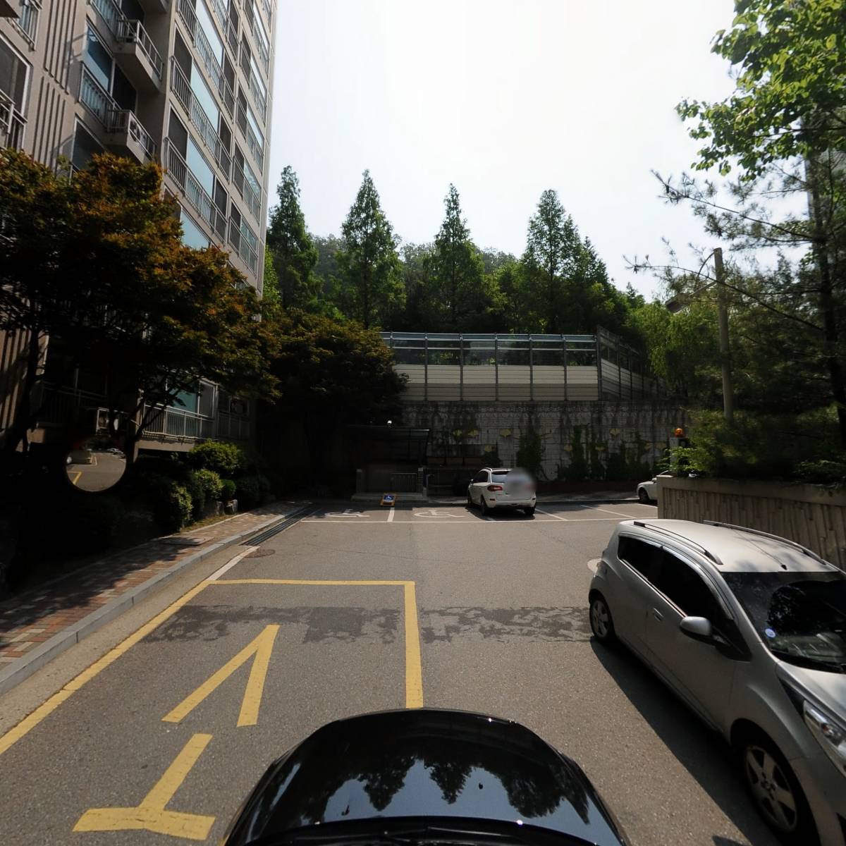 아이노리어린이집_4