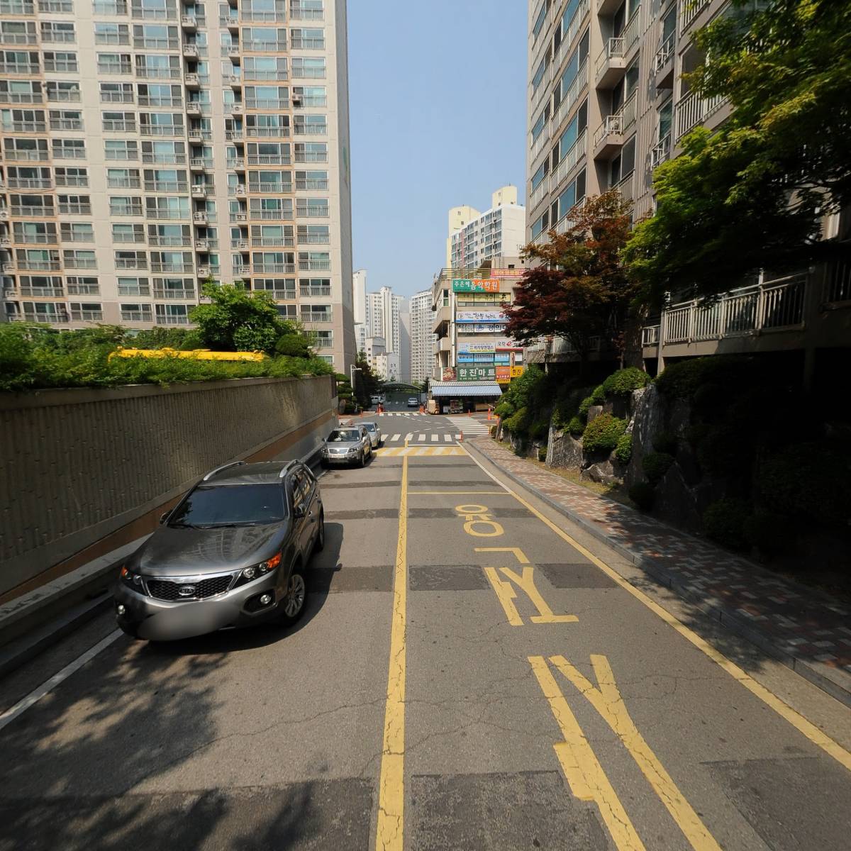 아이노리어린이집_2