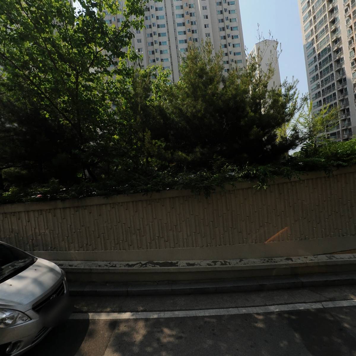 아이노리어린이집