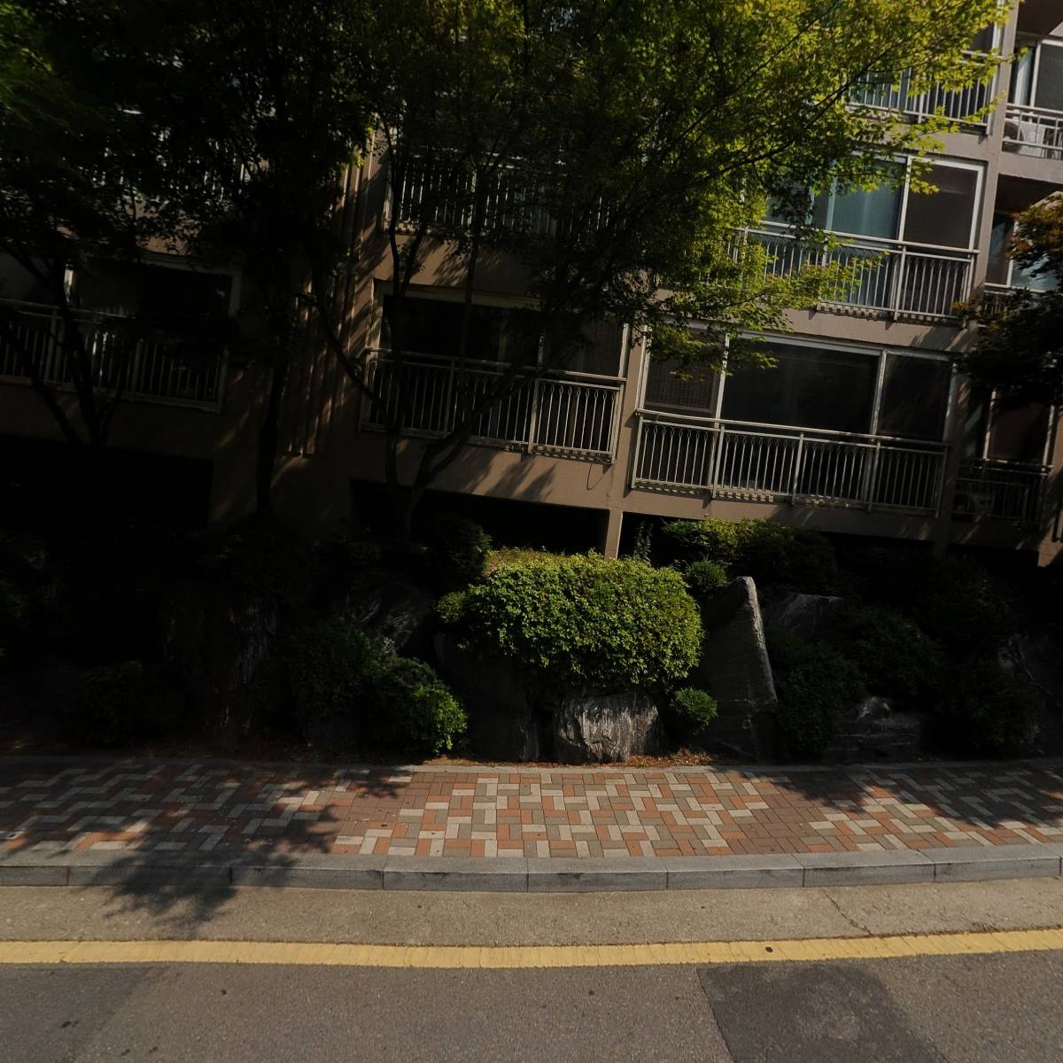 아이노리어린이집_3