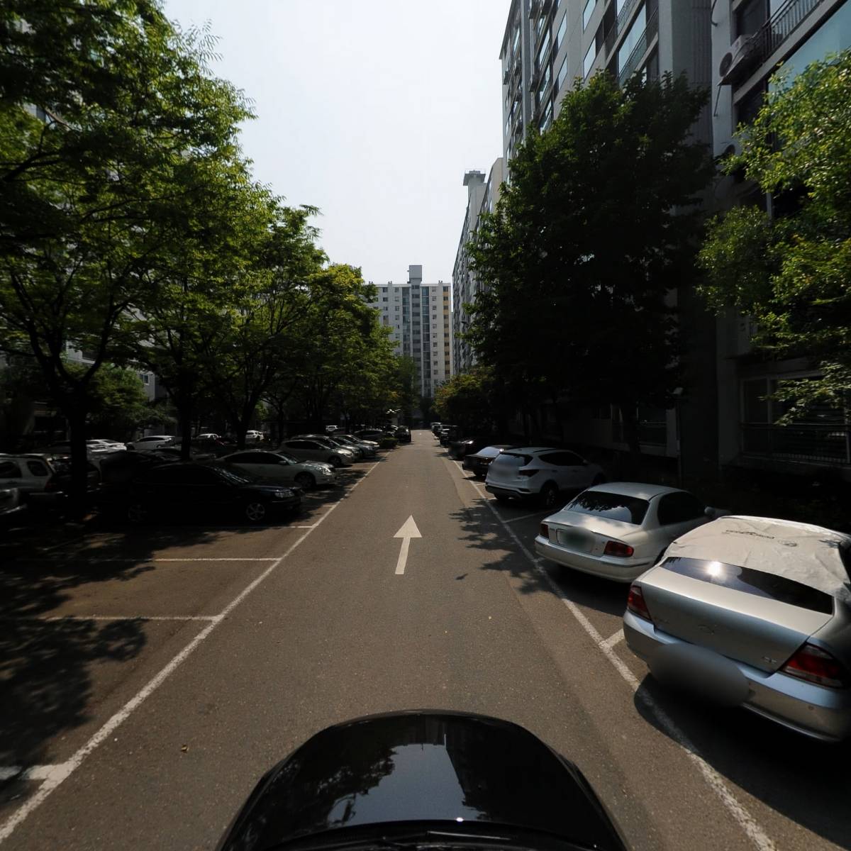 예미안버스_4