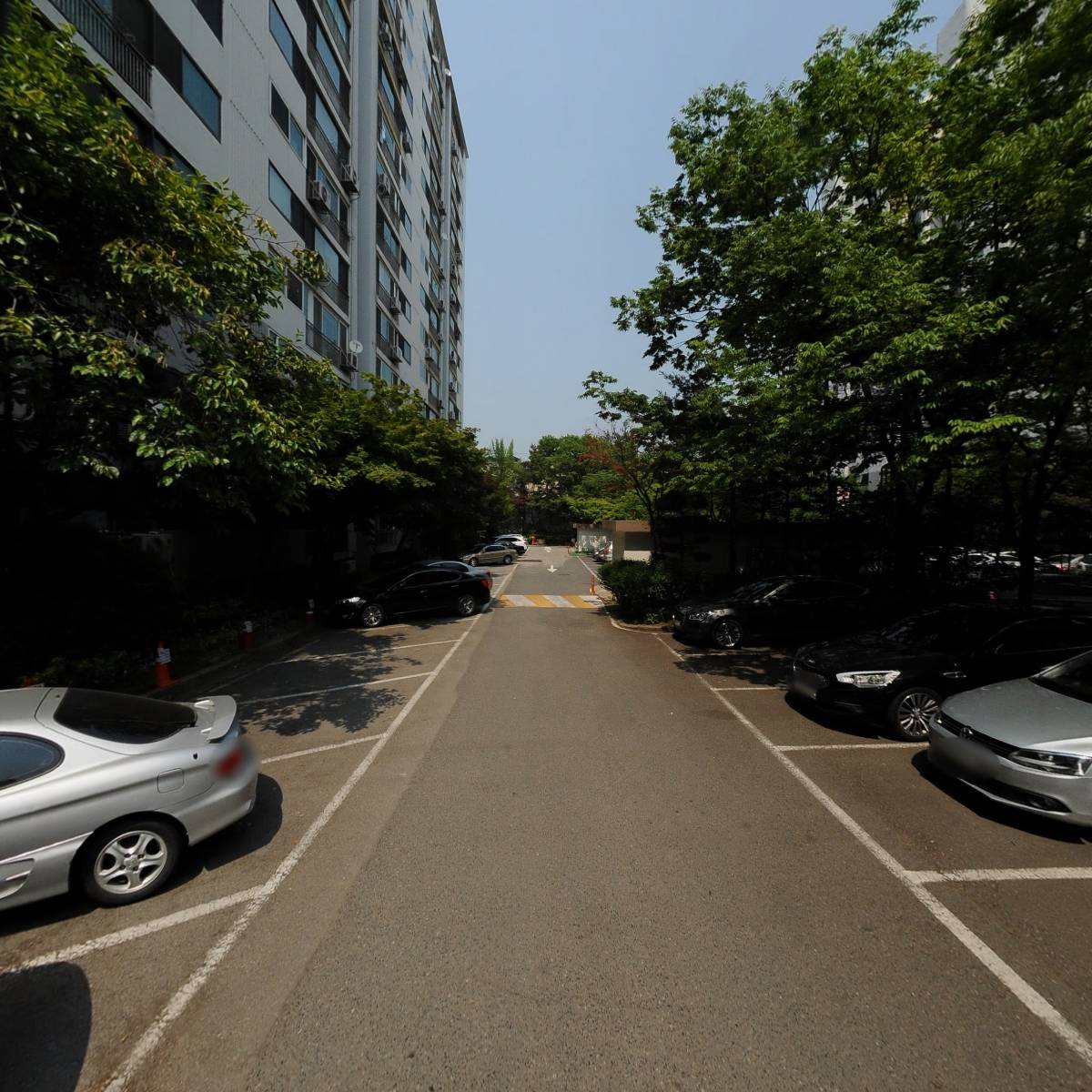 예미안버스_2