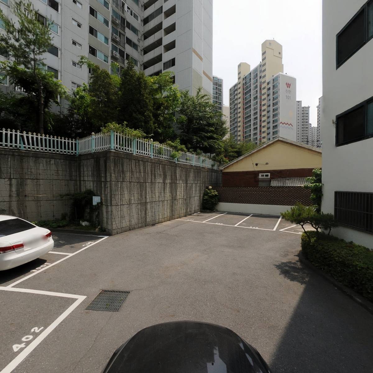 보라전기공업 경인특약점_4