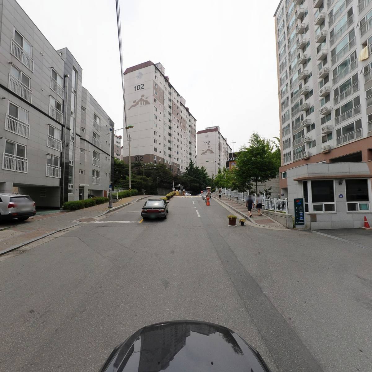 씨유  호계슈퍼스타점_4