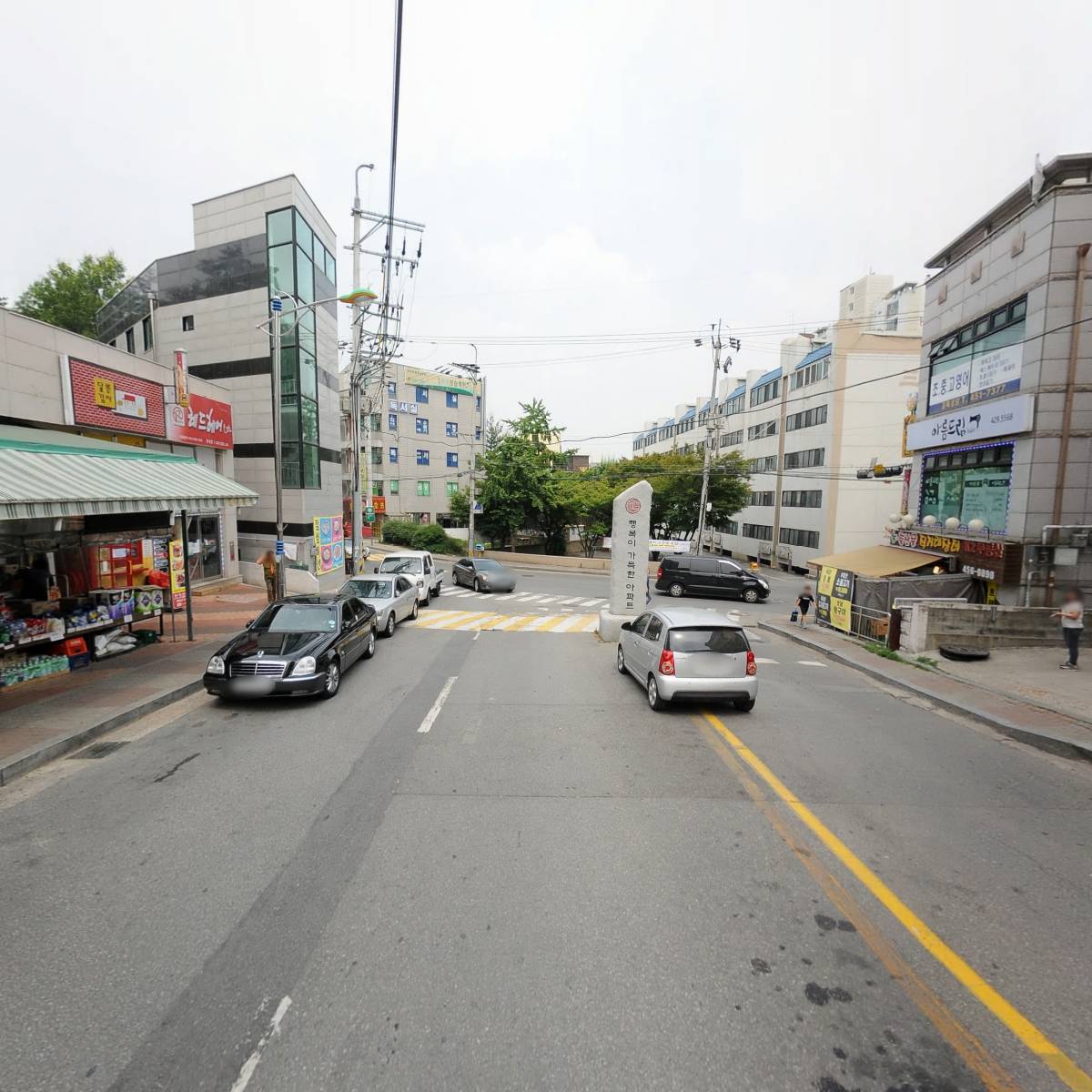 씨유  호계슈퍼스타점_2