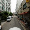 친구2424_4