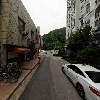 친구2424_2