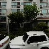친구2424_3
