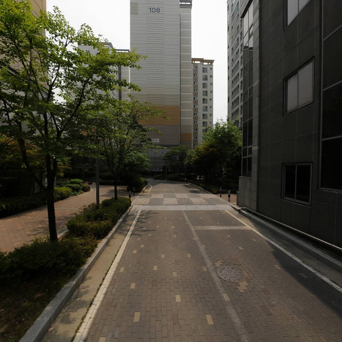 뉴셀프로(newcellpro)_2
