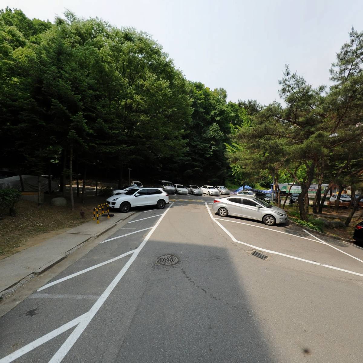 유디자인_2