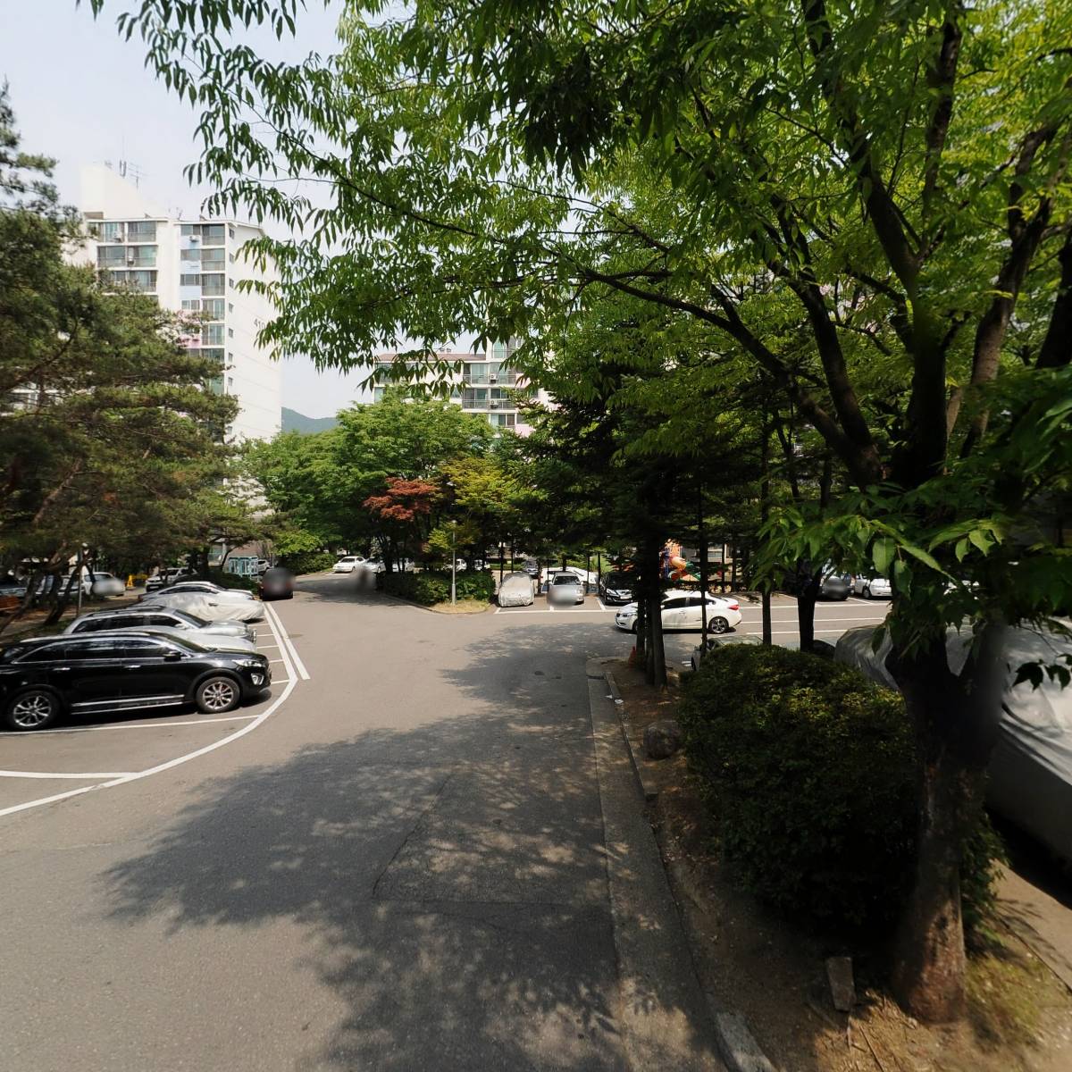 유디자인_3