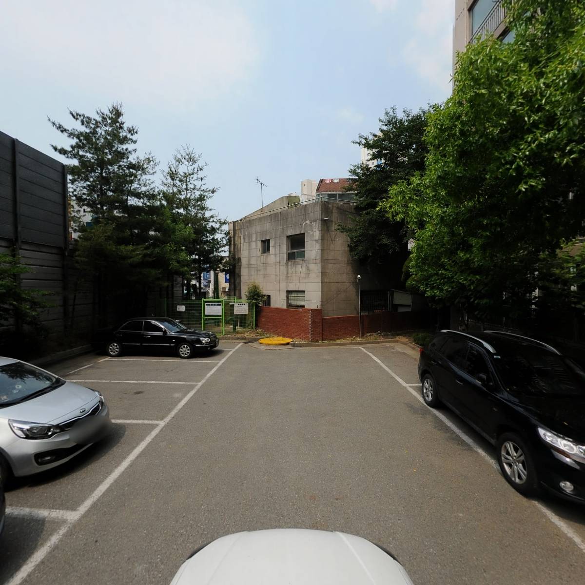 제일공인중개사_4
