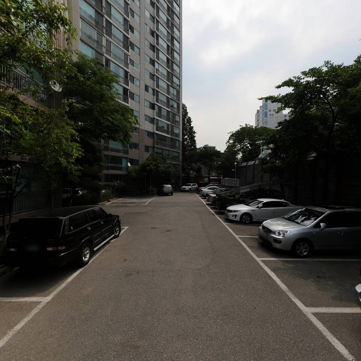 제일공인중개사_2