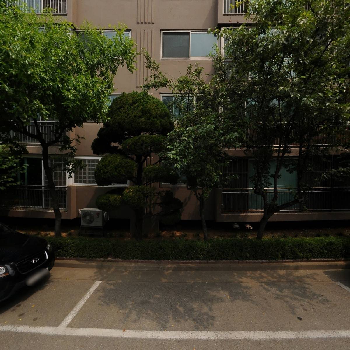 제일공인중개사