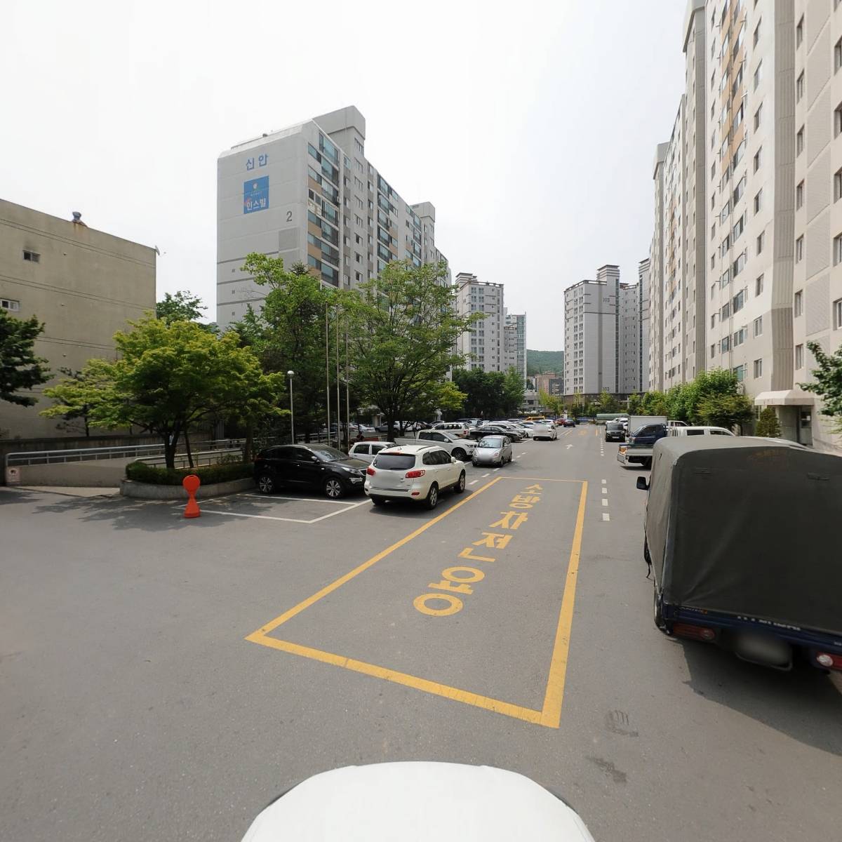 좋은 축산_4