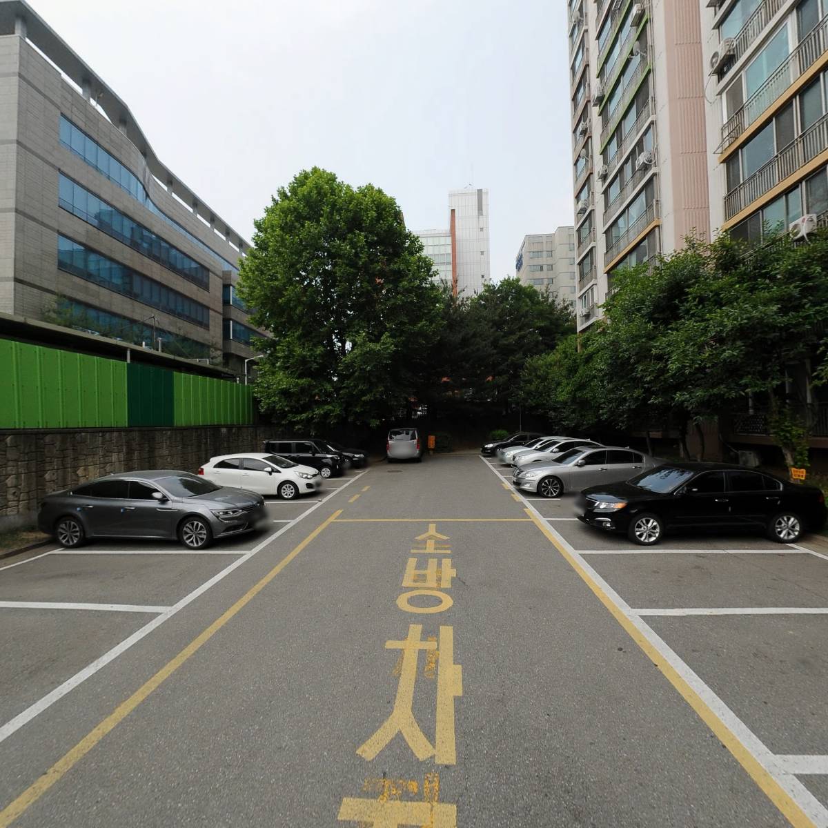 제이지에날_2