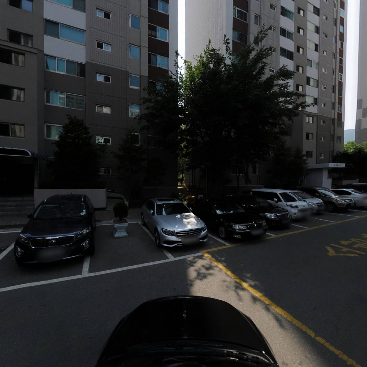 （주）와이제이컨설팅_4