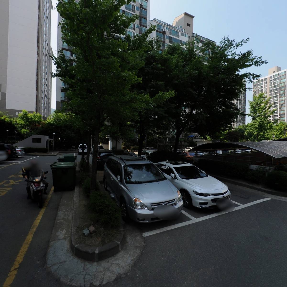 （주）와이제이컨설팅