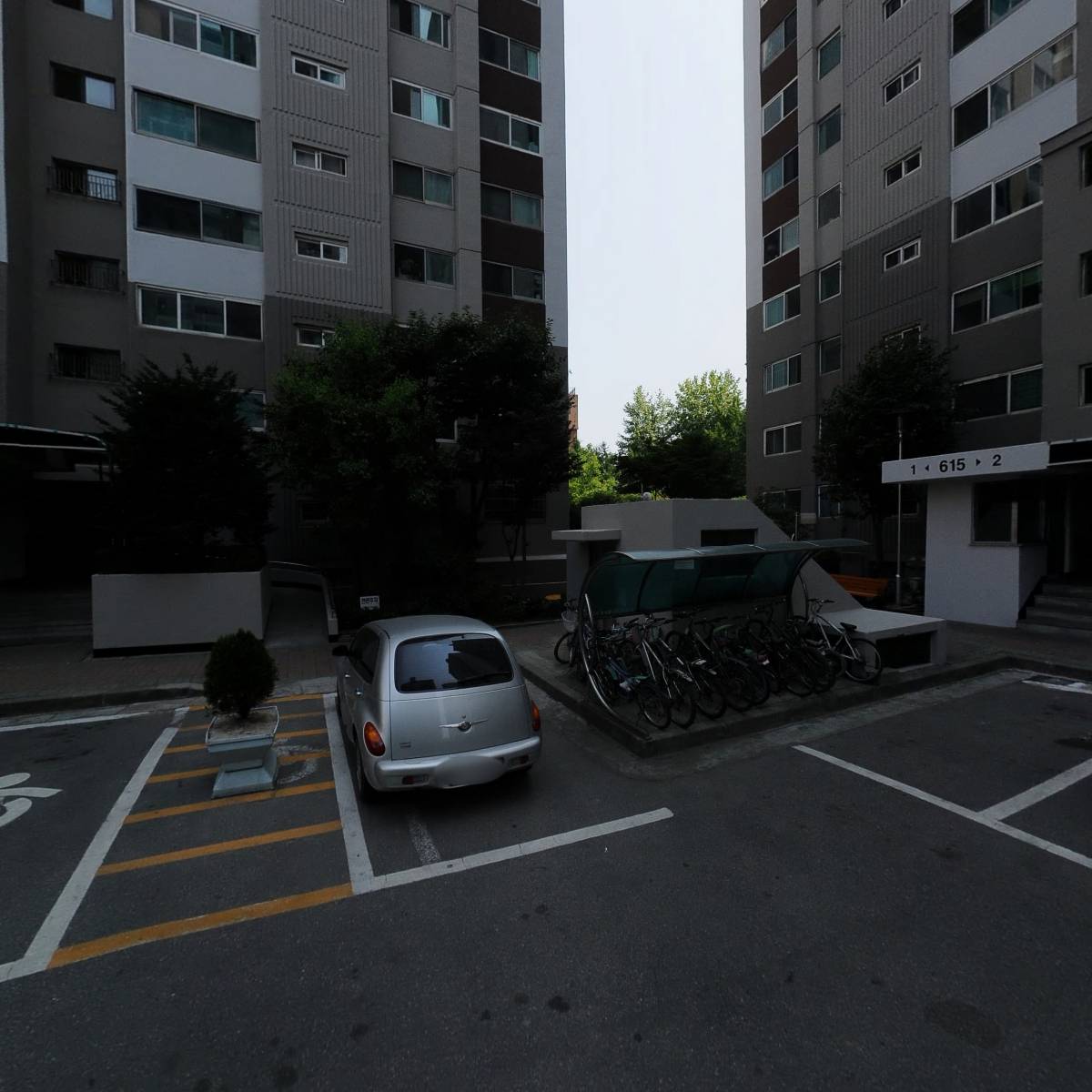 （주）와이제이컨설팅_3